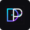 Data Platform Inc